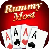 Rummy Most App for Android